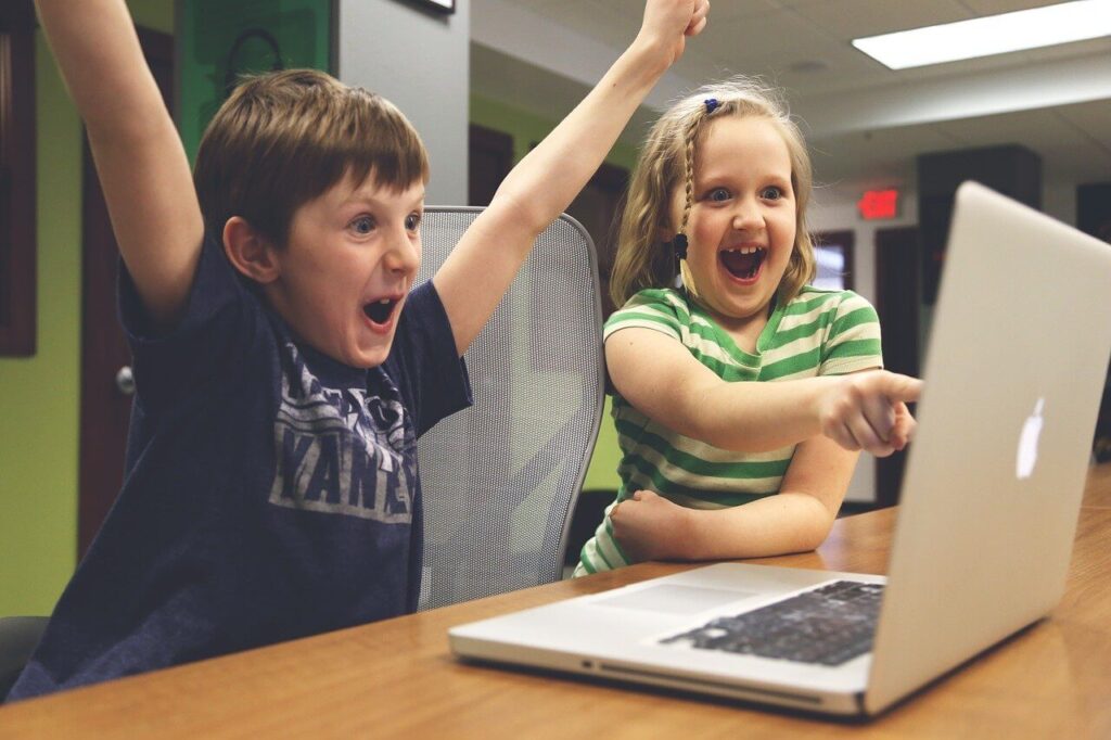 Exploring FiOS Internet Plans: A Comprehensive Guide 2 entertainment2 2