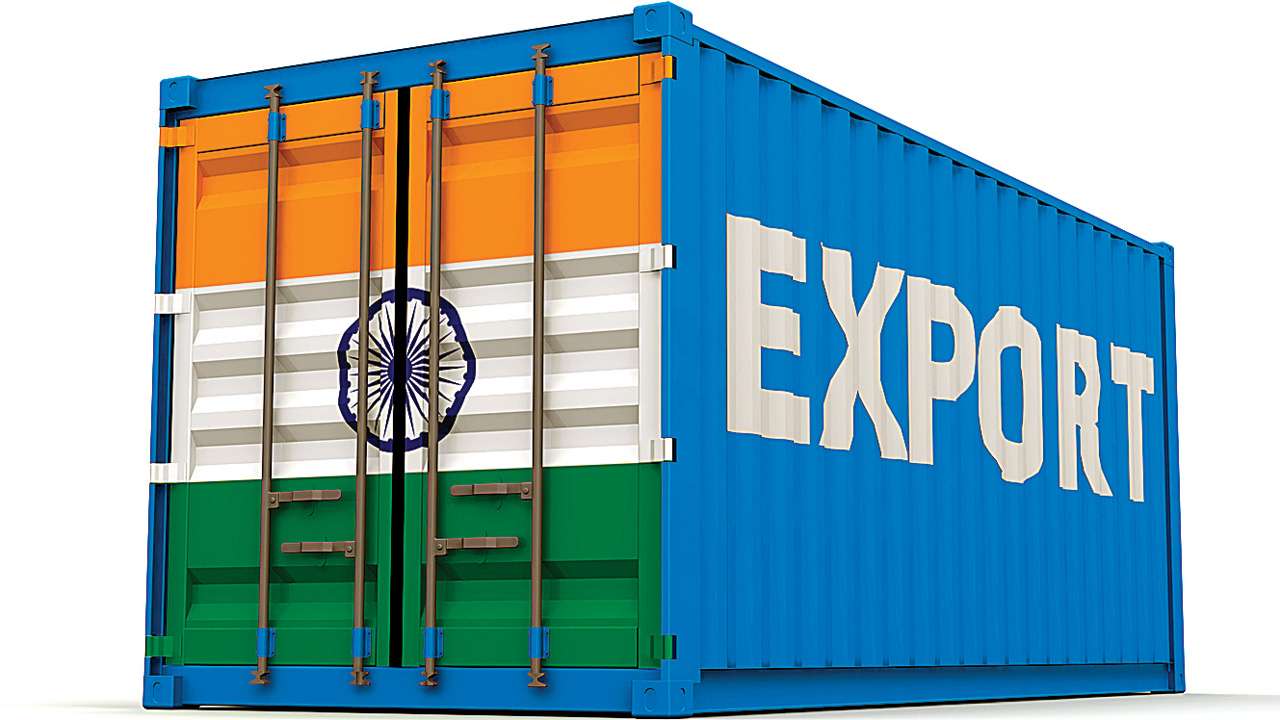 Best Indian Food Exports: A Taste of Tradition Worldwide 1 Best Indian Food Exports: A Taste of Tradition Worldwide