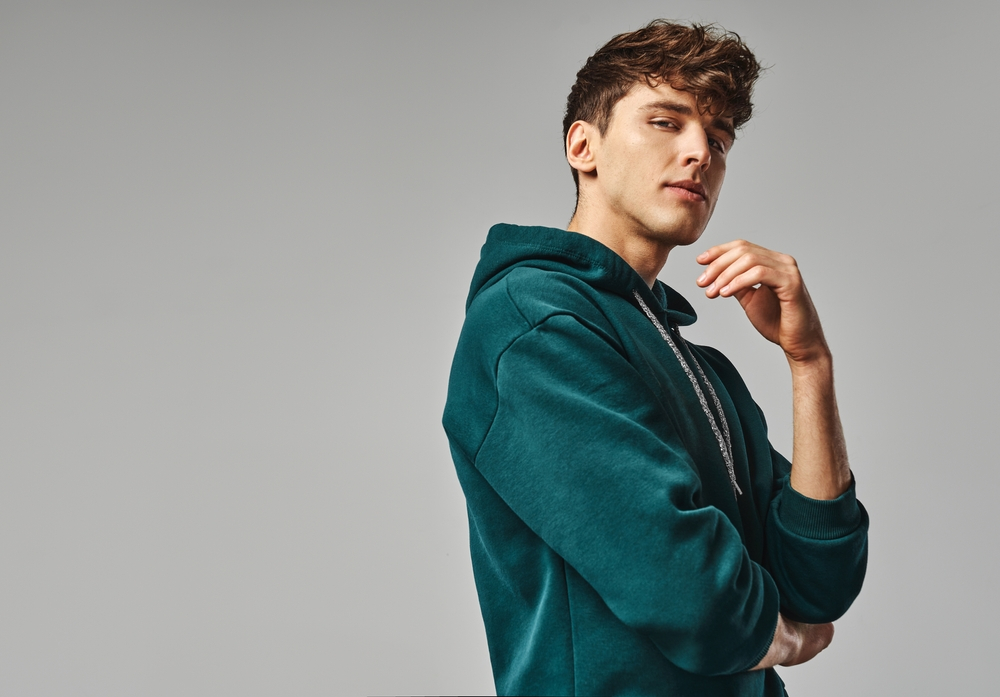 Affordable Wholesale Sweatshirts & Zip-Up Hoodies 1 Affordable Wholesale Sweatshirts & Zip-Up Hoodies