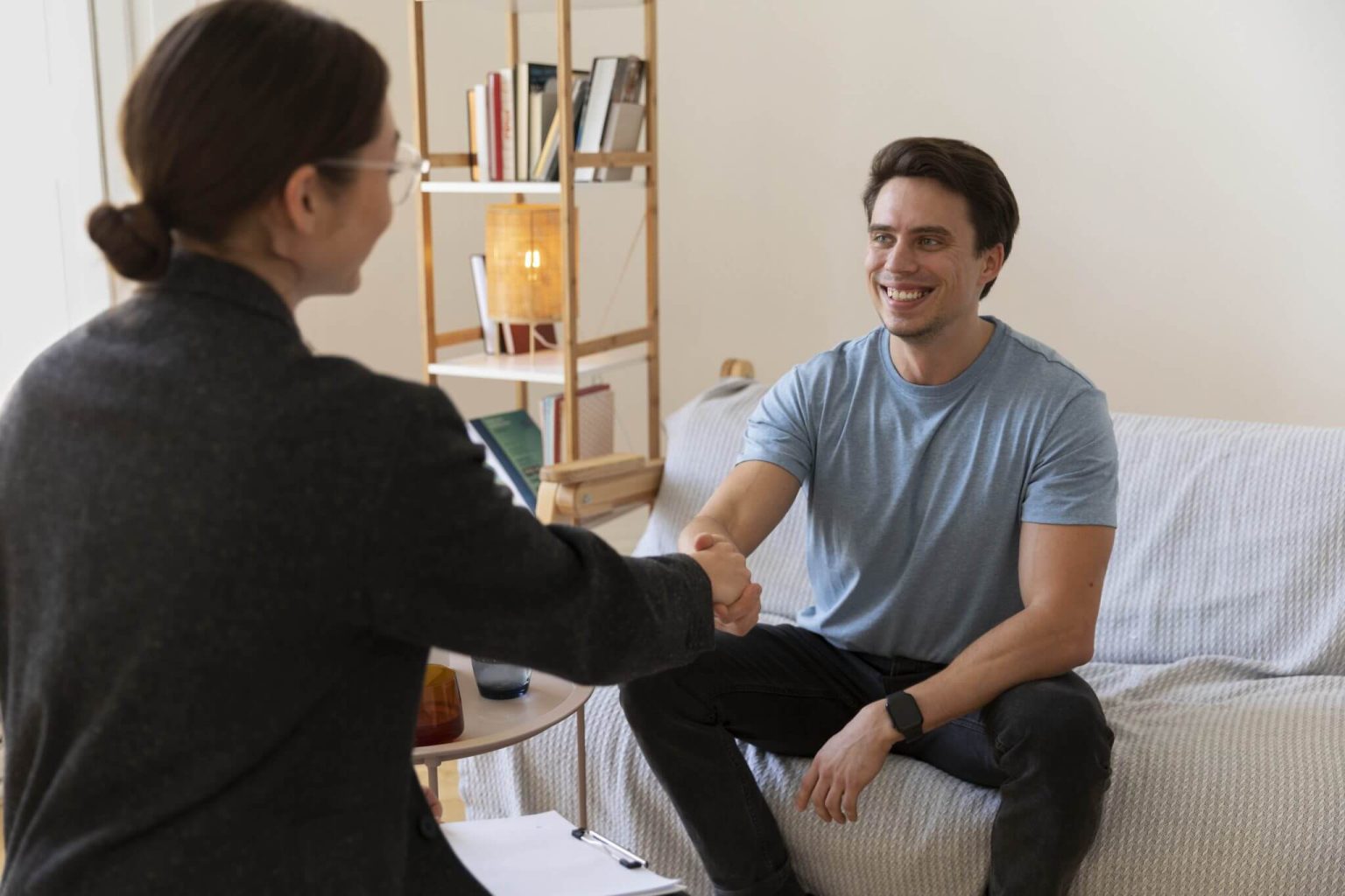 The Benefits of Seeking the Best Marriage Counselling Before It’s Too Late 1 The Benefits of Seeking the Best Marriage Counselling Before It’s Too Late