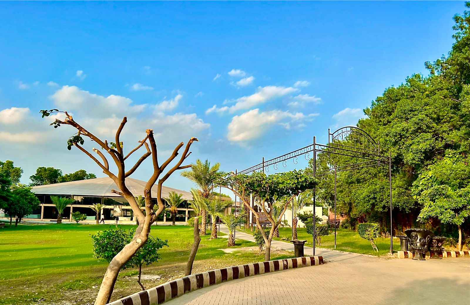 EventAffairs Offers the Most Beautiful Event Farmhouses in Lahore 1 EventAffairs Offers the Most Beautiful Event Farmhouses in Lahore