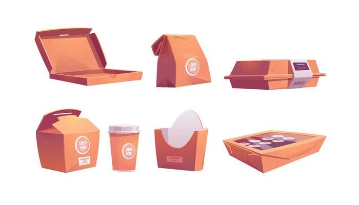 What Makes Custom Fast Food Boxes a Creative and Versatile Branding Tool 1 What Makes Custom Fast Food Boxes a Creative and Versatile Branding Tool