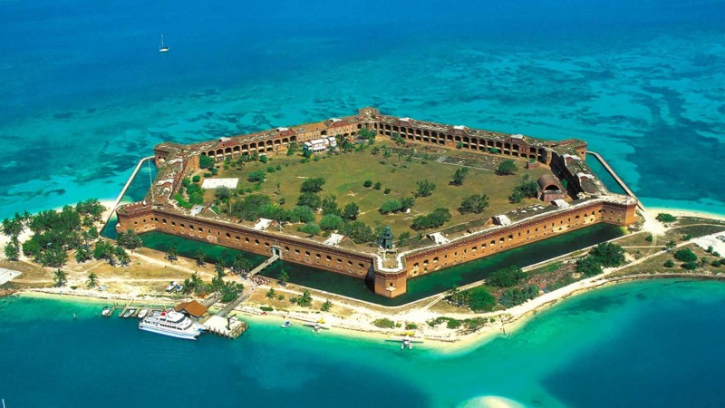 Discover the Best Vacation Rentals by Owners Worldwide 7 florida park
