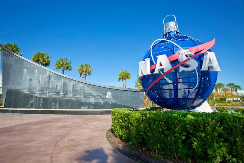 Discover the Best Vacation Rentals by Owners Worldwide 5 florida