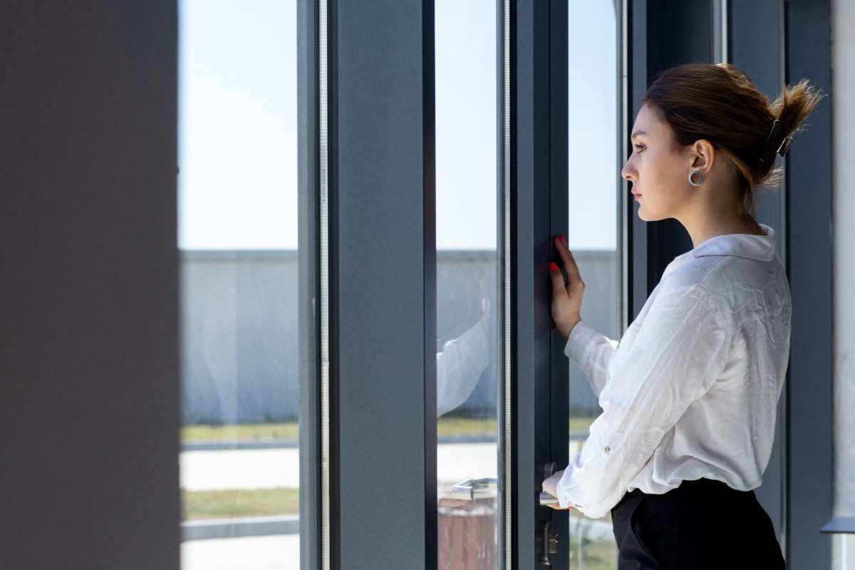 How Impact Windows Enhance Your Home's Safety and Value in West Palm Beach 1 How Impact Windows Enhance Your Home’s Safety and Value in West Palm Beach