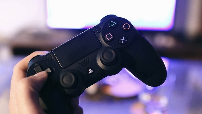 Why Your PS4 Is Randomly Shutting Off: Understanding the Causes and Solutions 1 Why Your PS4 Is Randomly Shutting Off: Understanding the Causes and Solutions