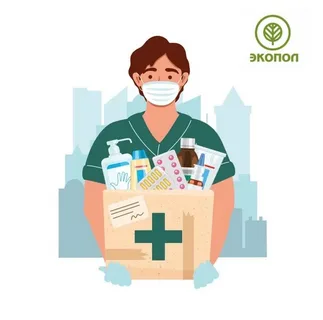 Medicine Delivery Noida: Revolutionizing Healthcare with Pharma on Door 1 Medicine Delivery Noida: Revolutionizing Healthcare with Pharma on Door