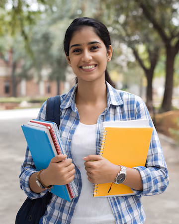 Personalized Support, Guaranteed Results: Best CUET Coaching in Sr Nagar! 1 Personalized Support, Guaranteed Results: Best CUET Coaching in Sr Nagar!
