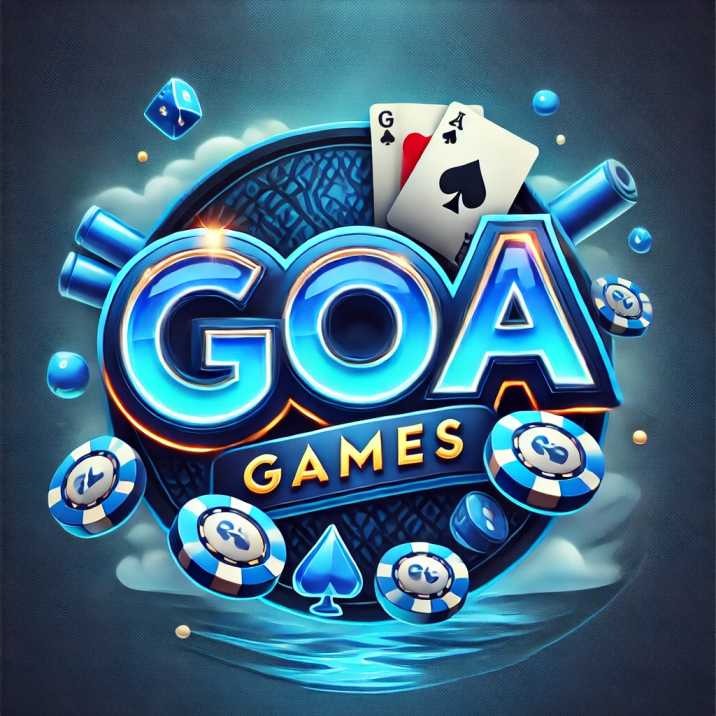Goa Games Login: Unlocking the Thrills of Online Casino Games