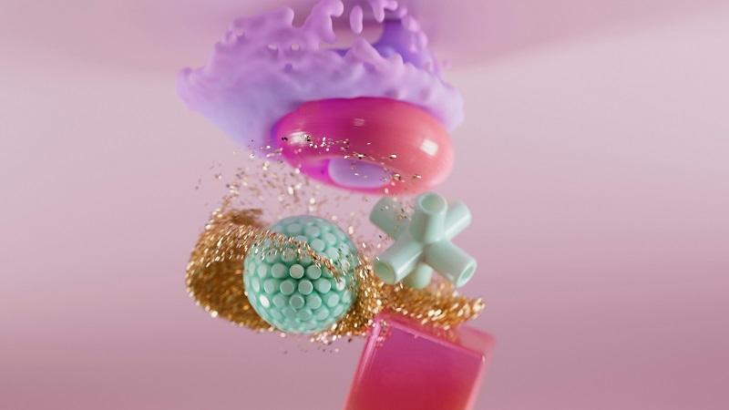 Creative BioMart Expands Advanced Protein Characterization Services to Accelerate Scientific Research and Innovation 1 Creative BioMart Expands Advanced Protein Characterization Services to Accelerate Scientific Research and Innovation