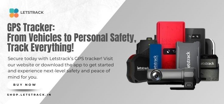 Best GPS Tracker for Bike in India: Letstrack’s Smart Tracking Solutions for Safety & Convenience 1 Best GPS Tracker for Bike in India: Letstrack’s Smart Tracking Solutions for Safety & Convenience