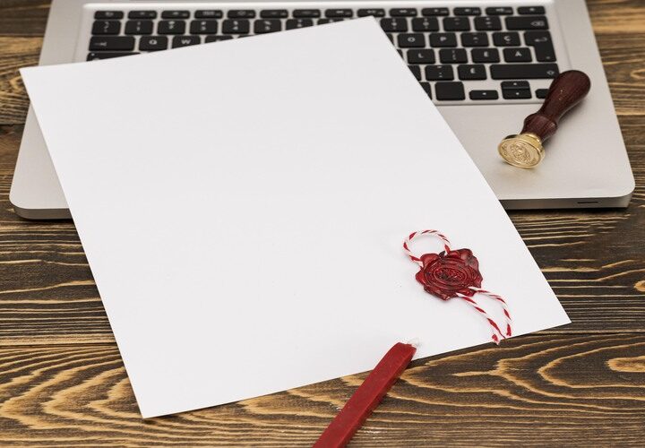 Why School Certificate Attestation Is Essential for UAE Residents