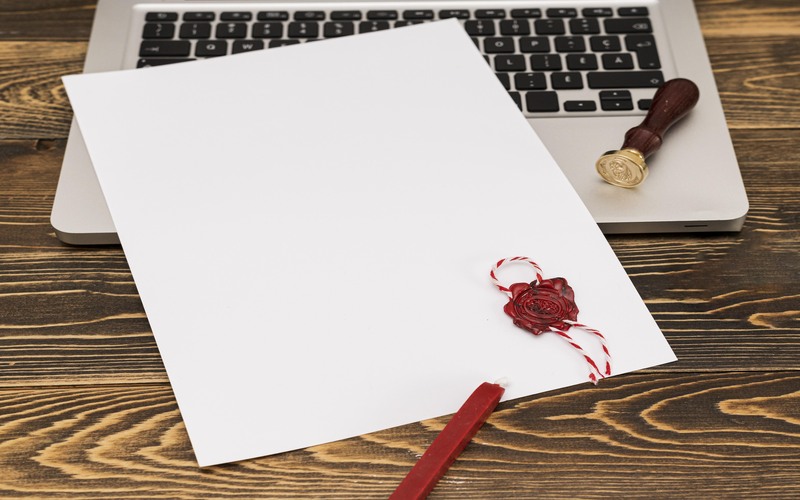Why School Certificate Attestation Is Essential for UAE Residents 1 Why School Certificate Attestation Is Essential for UAE Residents