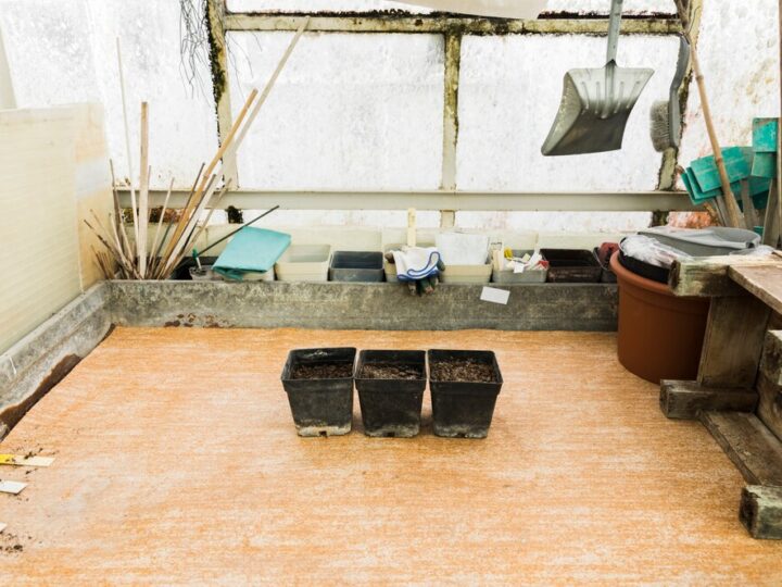 Timeless Foundation Repair Techniques That Work