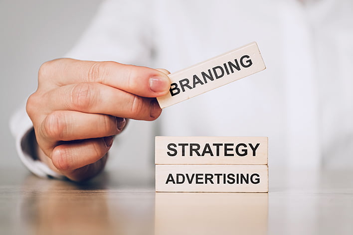 How a Branding Agency Can Help Small Businesses Build Big Brands 1 How a Branding Agency Can Help Small Businesses Build Big Brands