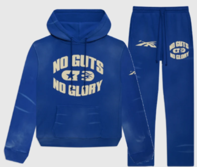 Hellstar New Year Sale A Great Opportunity to Refresh Your Closet