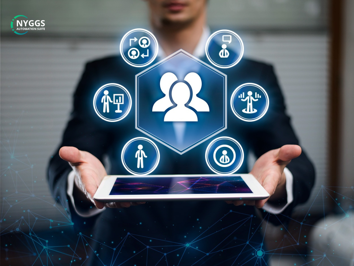 Best HRMS Software in India 1 Best HRMS Software in India