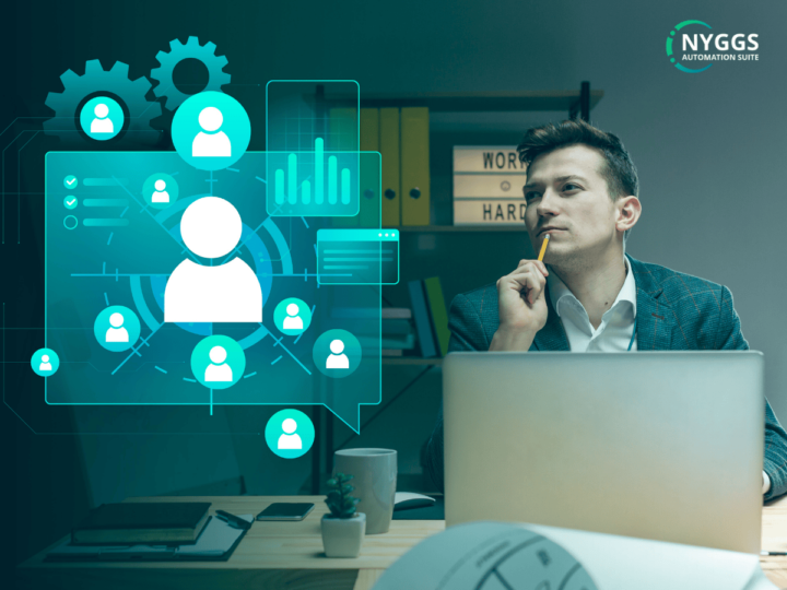 Role of Automotive software development: Guide