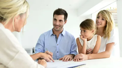 Understanding Life Insurance as a Business Expense: Life Insurance Services 1 Understanding Life Insurance as a Business Expense: Life Insurance Services