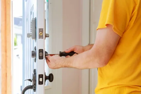 How to Choose the Best Residential Locksmith for Your Home Security? 1 How to Choose the Best Residential Locksmith for Your Home Security?