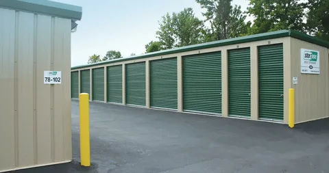 Why Self Storage Units Are Perfect for Your Needs 1 Why Self Storage Units Are Perfect for Your Needs
