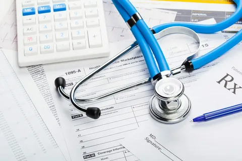 Simplify Patient Billing with Effective Solutions 1 Simplify Patient Billing with Effective Solutions