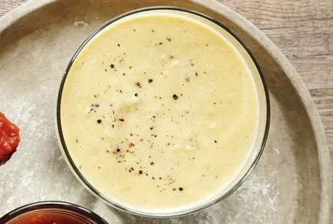 Salad Sauce Recipes That Add a Distinctive Flavor 1 Salad Sauce Recipes That Add a Distinctive Flavor