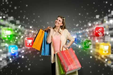PantherBuy: Quality Products at Prices You’ll Love