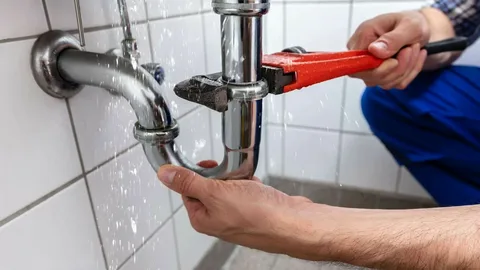 How Upgrading Plumbing Maximize Home Value: Plumbing Installation Services 1 How Upgrading Plumbing Maximize Home Value: Plumbing Installation Services