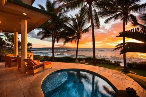 How Can You Ensure Your Vacation Rental Is Safe And Secure?