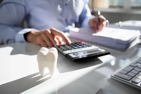 How Dental Insurance Services Can Save Your Family Money 1 How Dental Insurance Services Can Save Your Family Money