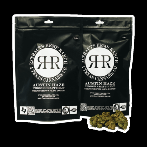 Shop THCa Flower Online at Rxtracts, Premium THCa Hemp Flower at Rxtracts 3 image 150