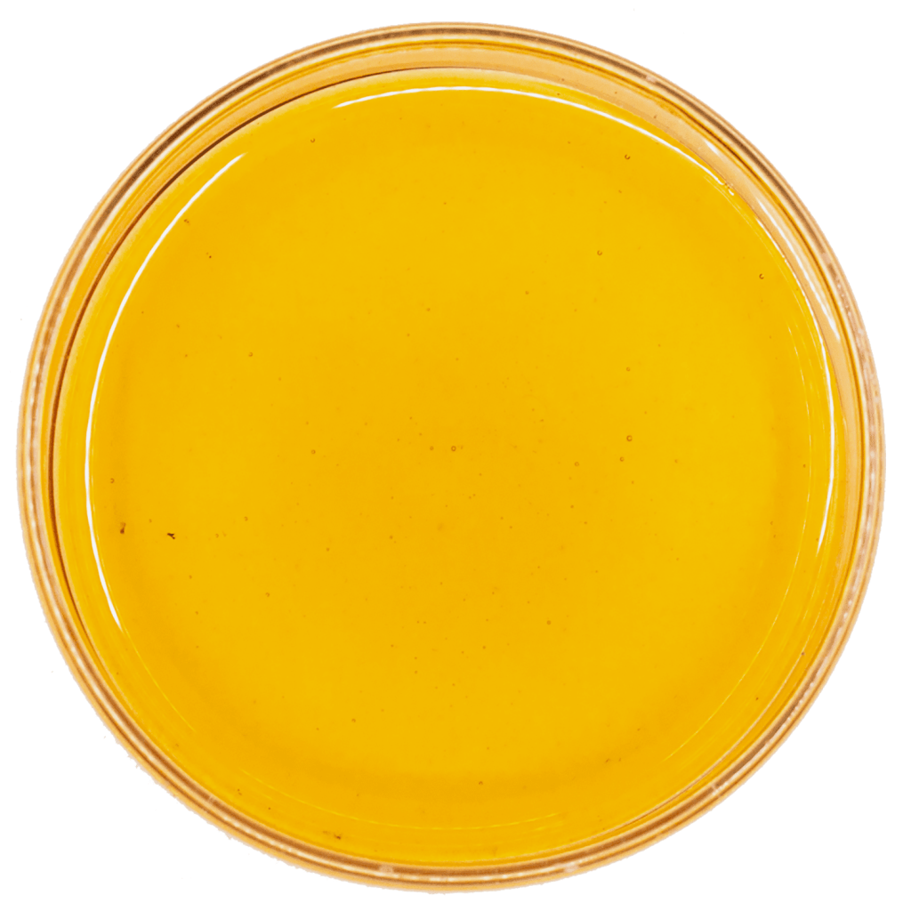 Bona Voluntate’s Bulk CBG Distillate: Quality You Can Trust 2 image 166