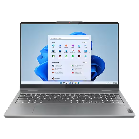 5 Tips to Select the Best PC for Remote Work 2 image 181