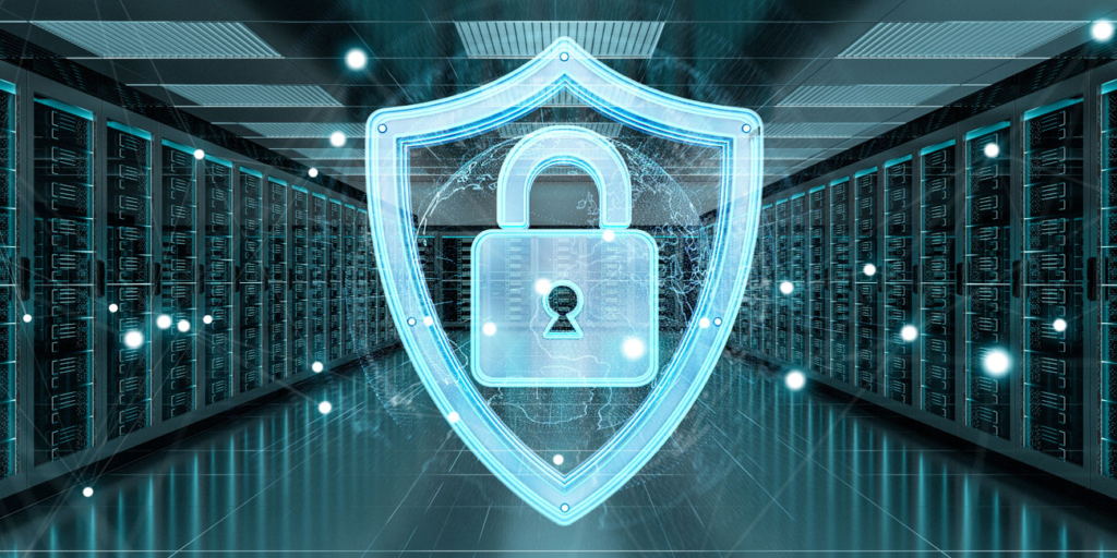 How Does AI Strengthen Security in Next-Gen Server Technologies? 3 image 184