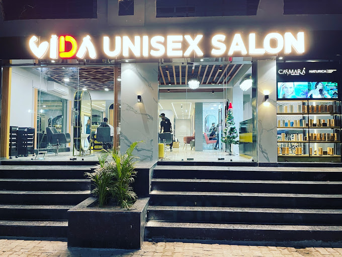 Top 10 Nail Salons for Stunning Nails in Central Delhi 6 image 187