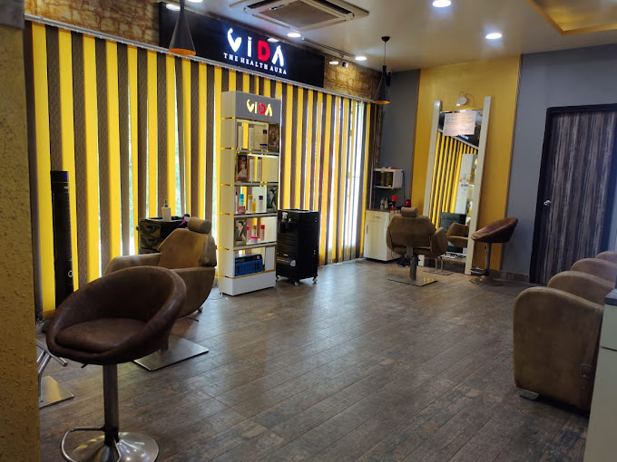 Top 10 Nail Salons for Stunning Nails in Central Delhi 7 image 188
