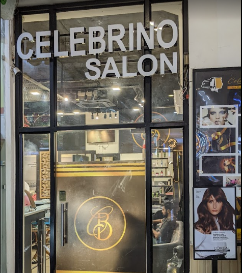 Top 10 Nail Salons for Stunning Nails in Central Delhi 8 image 189