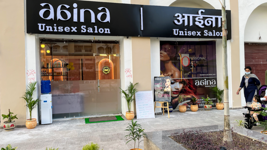 Top 10 Nail Salons for Stunning Nails in Central Delhi 11 image 192