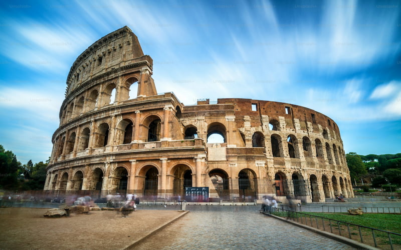 Top 10 Destinations in the Schengen Zone You Can’t Miss 3 image 2