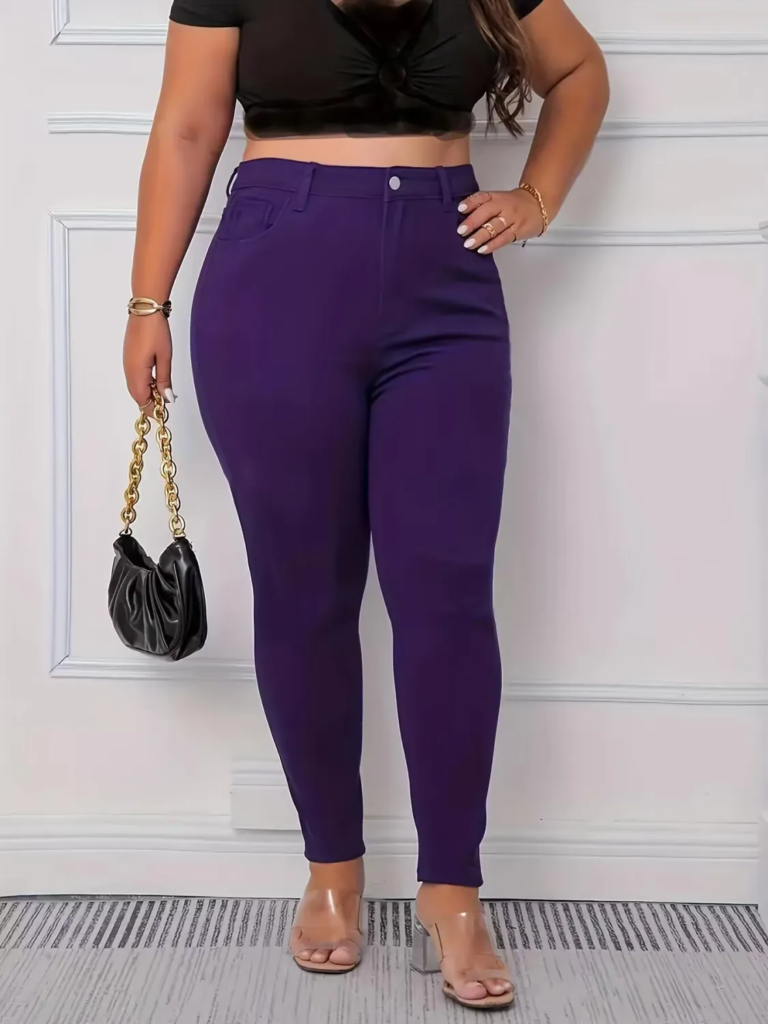 Stylish Wholesale Plus Size Leggings 2 Wholesale Plus Size Leggings