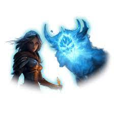 Be The First To Read What The Experts Are Saying About Poe 2 Most Expensive Items 2 image 249