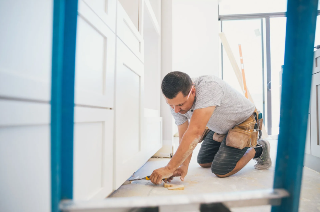 Why Hiring Expert Garage Contractors Is the Key to Transforming Your Space 2 image 251