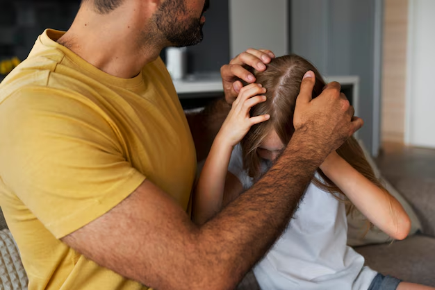 Recovery After Betrayal: Navigating Partner Betrayal Trauma 5 image 256
