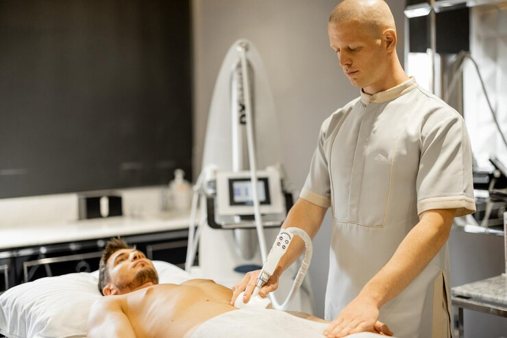 Emsculpt Neo in Houston: Non-Invasive Sculpting for a More Defined You 3 image 260