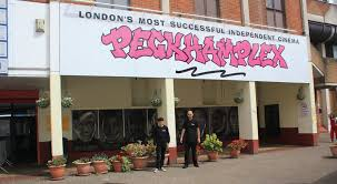 How to Choose the Best Activities at Peckhamplex 2 image 266