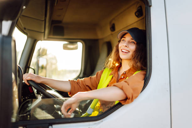 Why Class A Driver Jobs in California Are Perfect for New Drivers 2 image 269