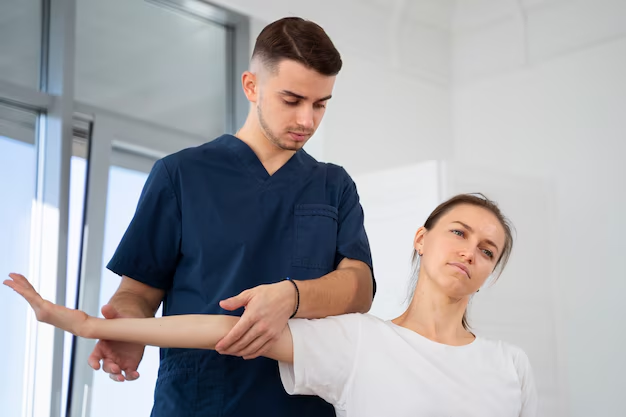 Learn how chiropractic care can improve your life in Selah and Yakima 2 image 27