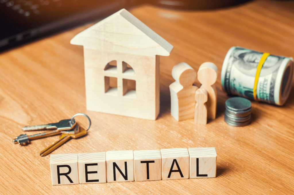 Why You Should Choose Rental Management Companies in Los Angeles 2 image 273