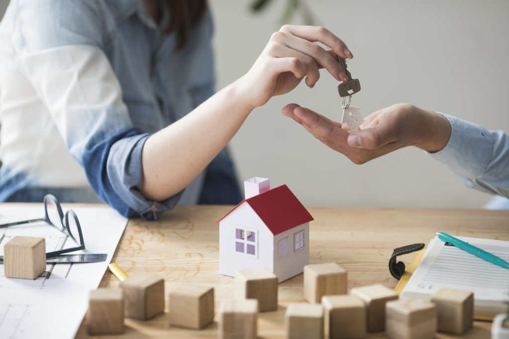 Why You Should Choose Rental Management Companies in Los Angeles 3 image 274
